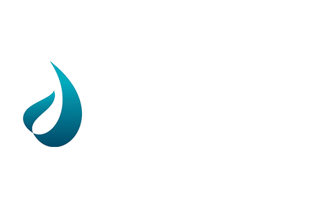 Duratex