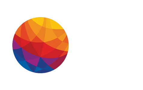 BRF