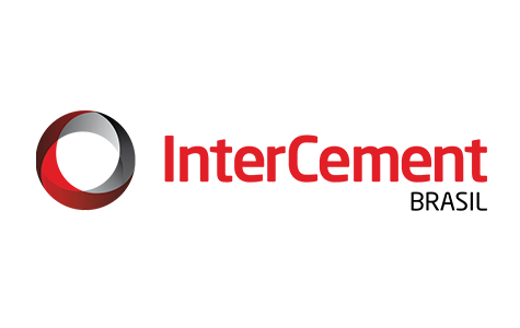 InterCement