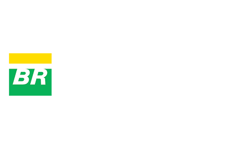 Petrobras