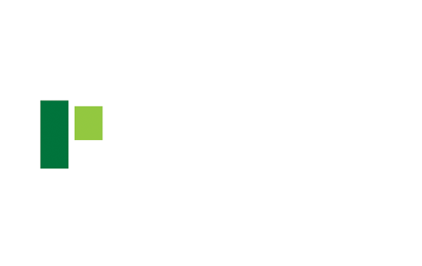Procave