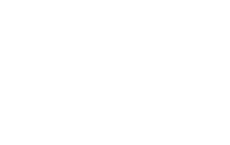 Raizen