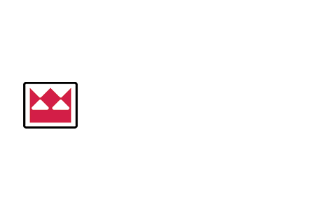 Terex