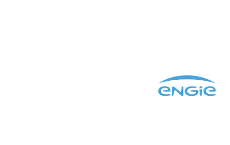 Tractebel