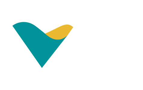 Vale