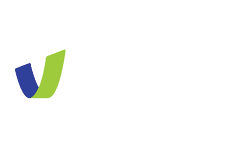 Votorantim Cimentos
